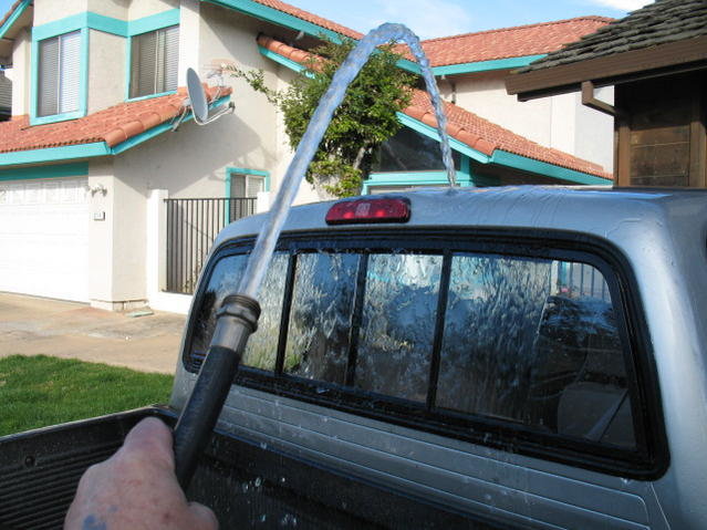 water test (3).jpg