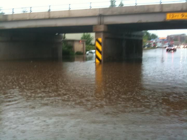 water_a52d3a28a8a06685b79d3b843de491c88a417d25.jpg