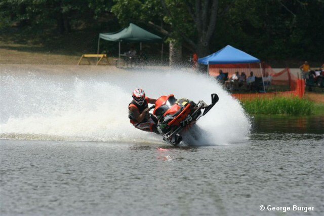 water_cross_grantsburg.jpg