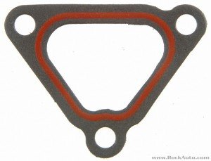 water_outlet_gasket.jpg