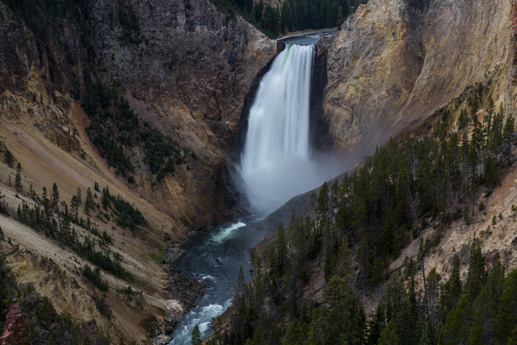 water_zpsb679716c_84d4bed59b3eac02e0bbdaf88d9f2aa613a6a121.jpg