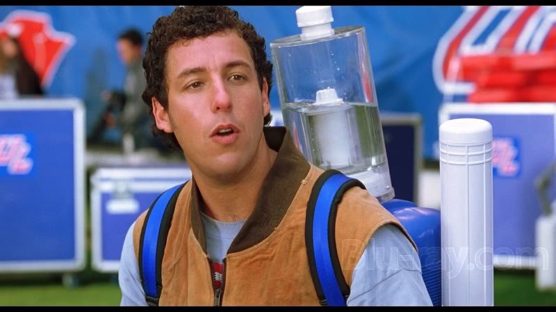 waterboy2_938e0a32dc741630369c7a088bcea72e490c6e9f.jpg