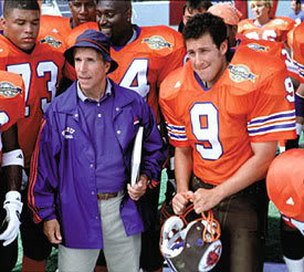 waterboy_c2cea406b0db47573bdf2bd75f4ee8fe51dd3cff.jpg