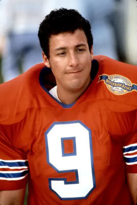 waterboy_dc7c37c07ddd213831ece4cac60a02df0ee75b8d.jpg