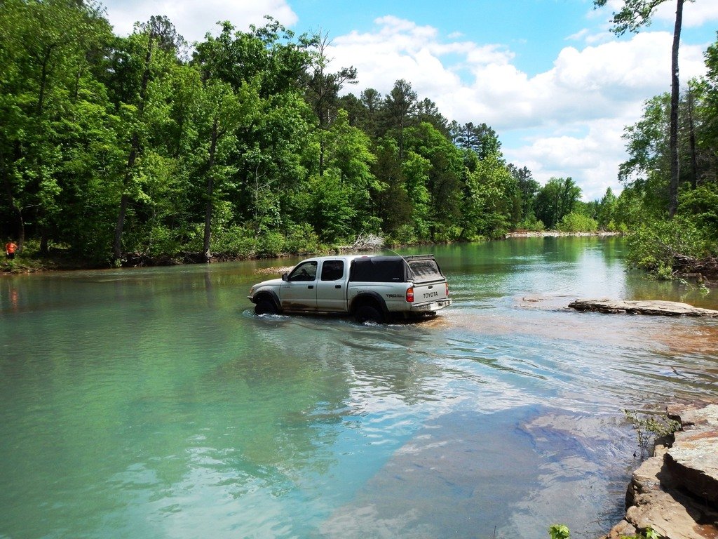 watercrossing_zpsvq9h5dw1_3f62c28c8eccecadf1bdc9d5eaf58cb5353d1c73.jpg