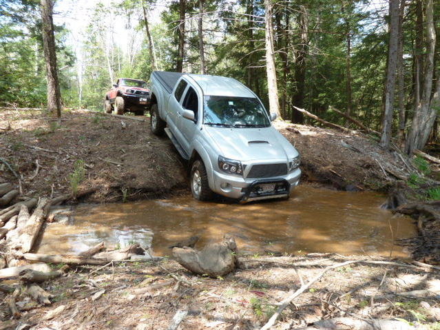 watercrossingMay7.jpg