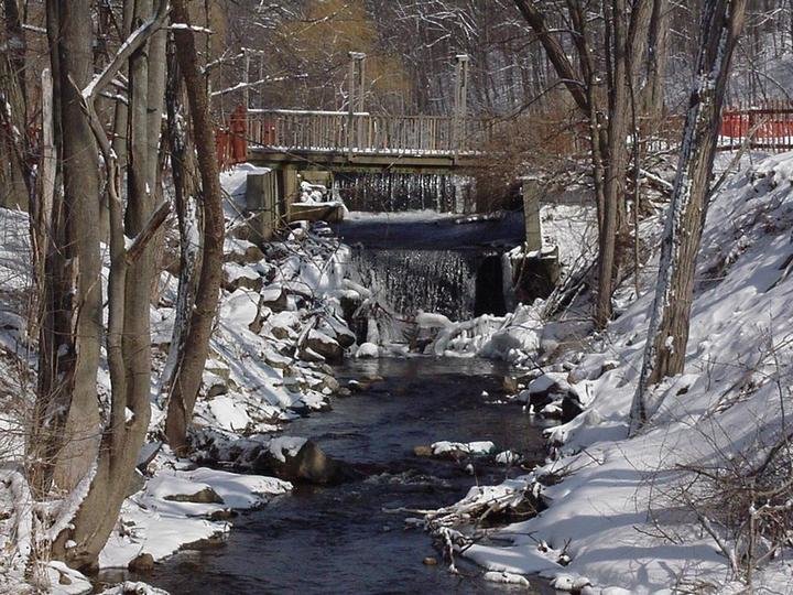 Waterfall and stream.jpg