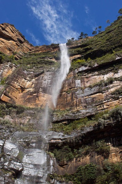 Waterfall.jpg