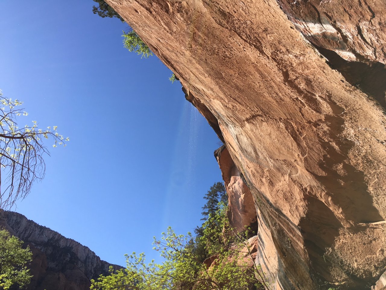Waterfall.jpg