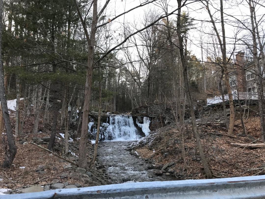waterfall.jpg