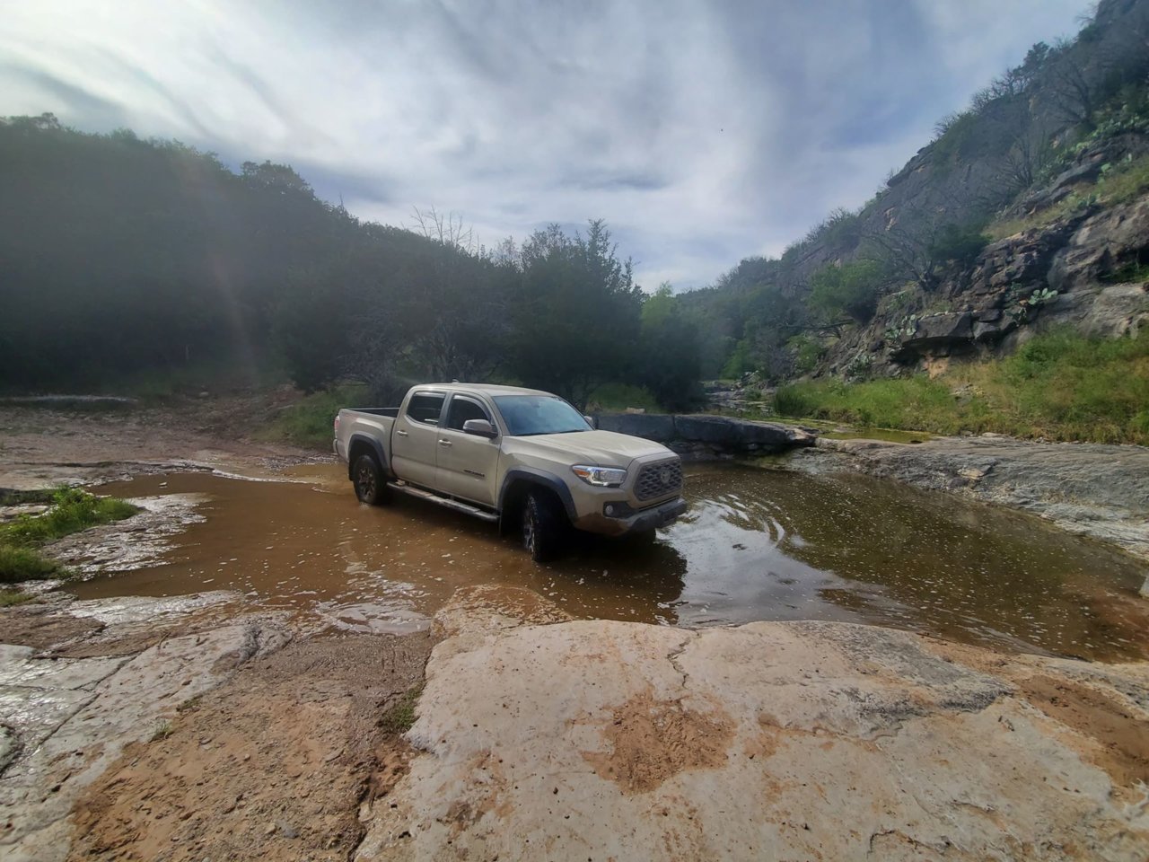 Waterfall.jpg