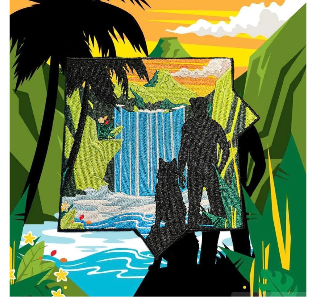 waterfall.jpg