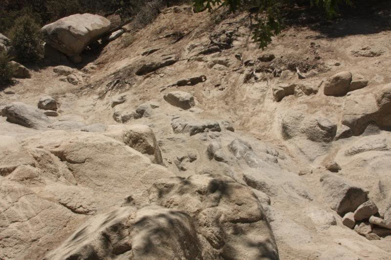 waterfall_7b1a8113e7c79fd8fd72512064252895ecbf011b.jpg