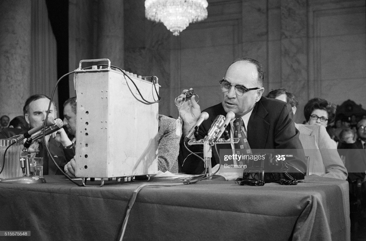 watergate.jpg