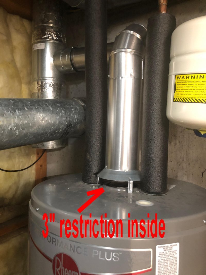 waterheater.jpg