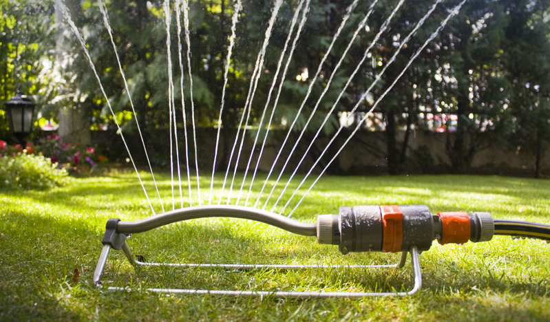 watering-a-lawn-sprinkler.jpg