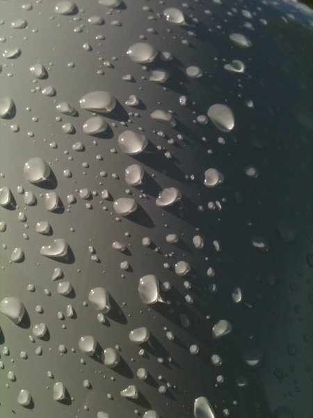 waterJPG.jpg