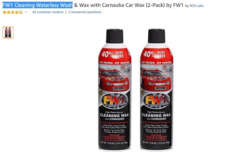 waterless.jpg