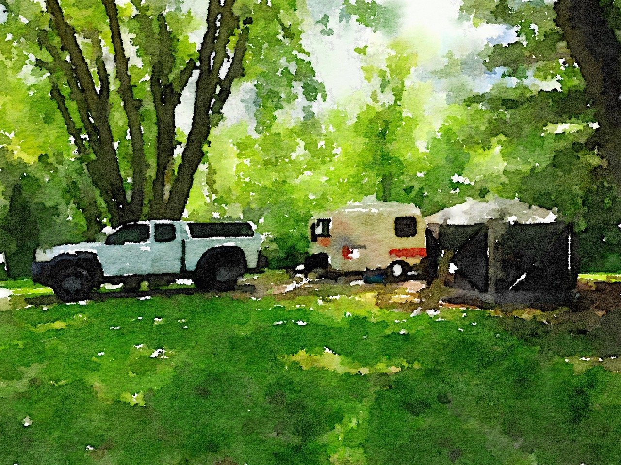 Waterlogue-2017-06-04-18-52-47.jpg