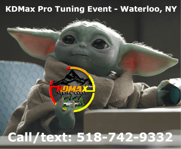 Waterloo_event_ad_small.png