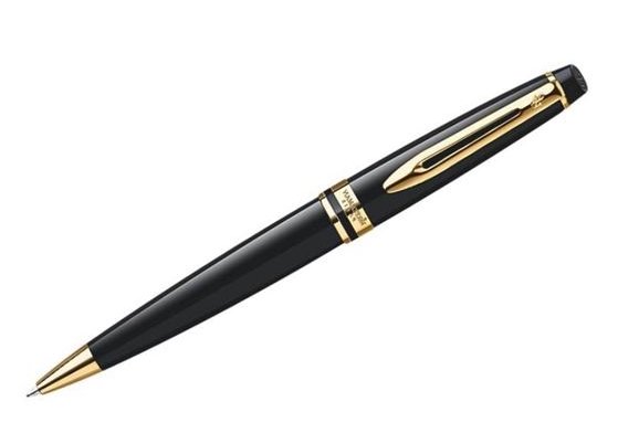 waterman.jpg