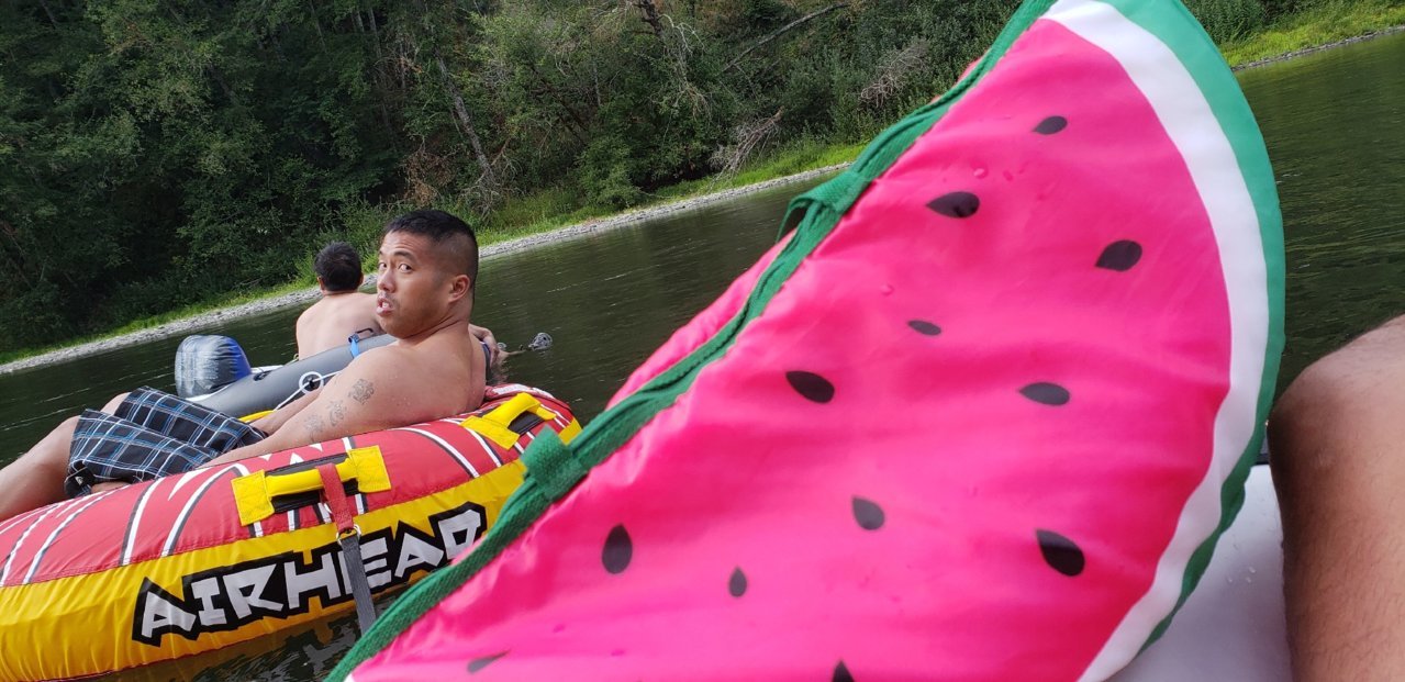 Watermellon.jpg