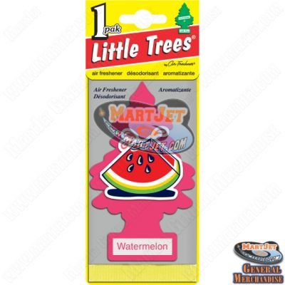 watermelon-1-4e4e5.jpg.cf.jpg