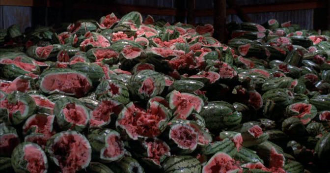 Watermelon_Slaughter.jpg