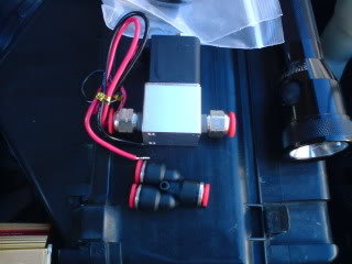 watermethdualsetup_3c74b46e930cc7eced70644b69c752840b67bb12.jpg