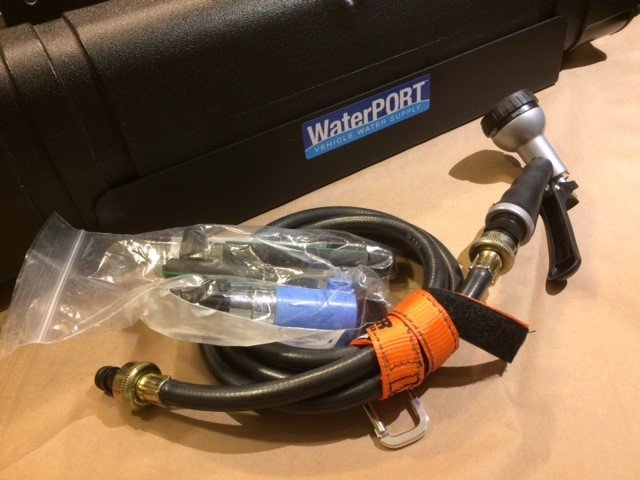 WaterPort 1.jpg