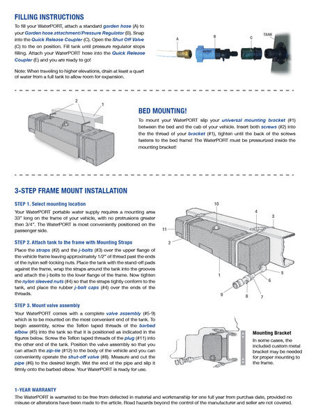WaterPORT-Instructions-Web-Updated-8.4.2015-01.jpg