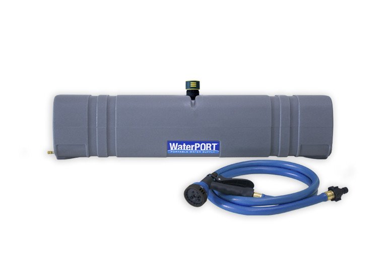 WaterPORT_SelfMount_Top1_1024x1024.jpg