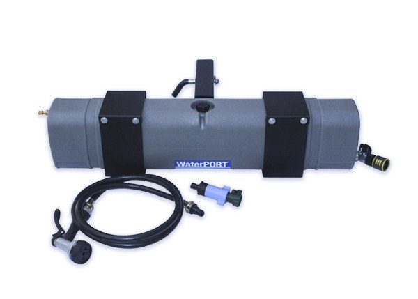 WaterPORT_TrailerHitchMount_1024x1024.jpg