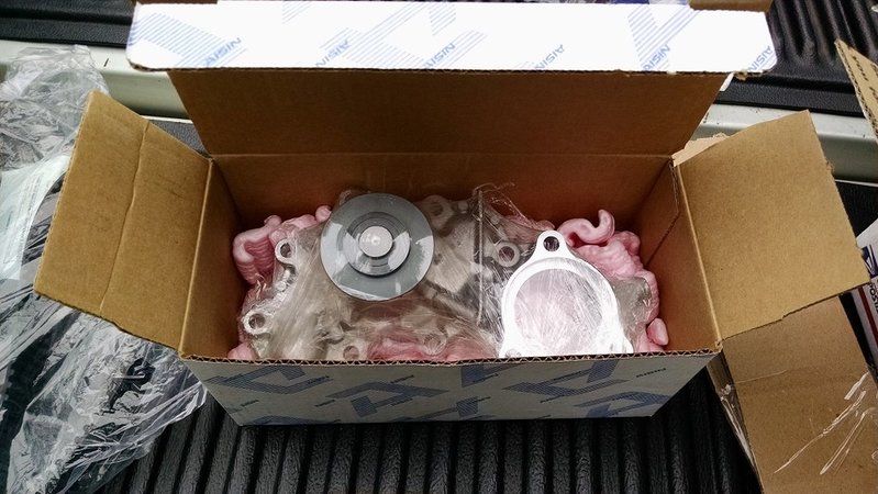WaterPump.jpg