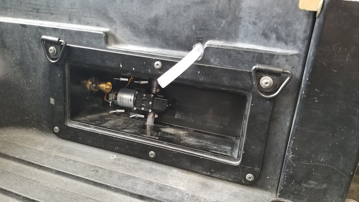 waterpump02.jpg