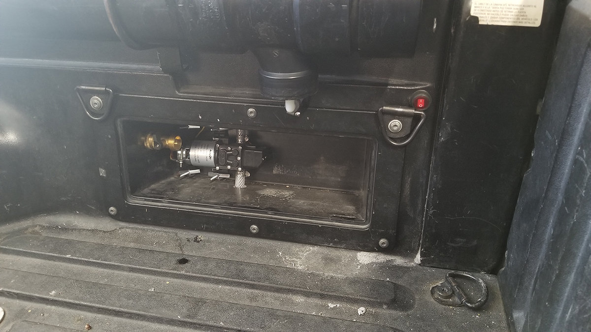 waterpump04.jpg