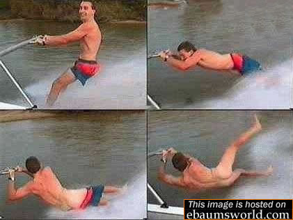 watershorts.jpg