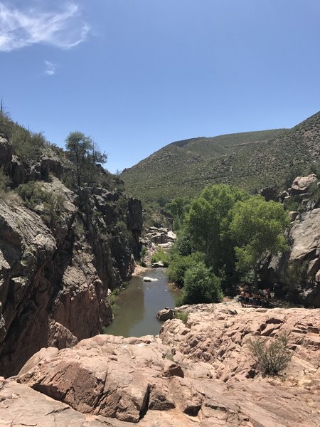 waterwheel falls pic.jpg