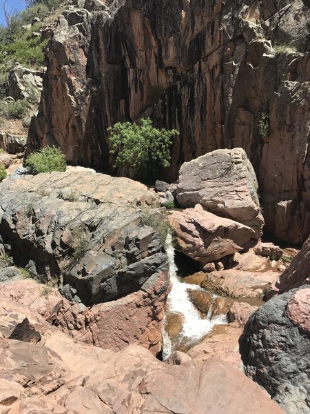 waterwheel.jpg
