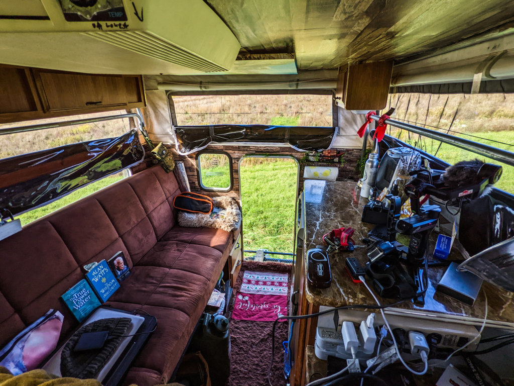 watkins timeless interior.jpg