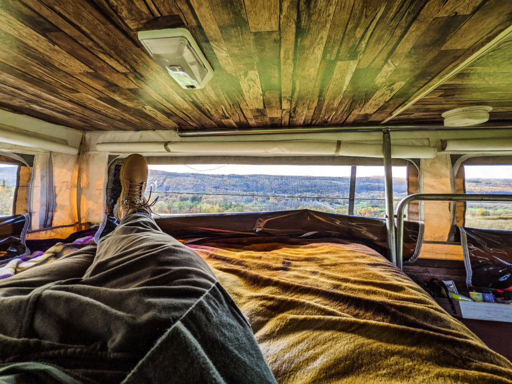 watkins timeless interior2.jpg