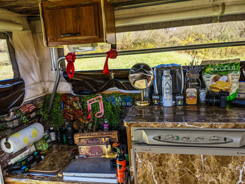watkins timeless interior4.jpg