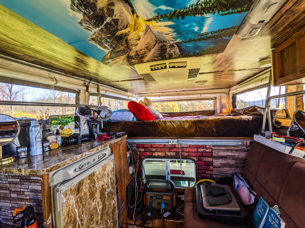 watkins timeless interior5.jpg