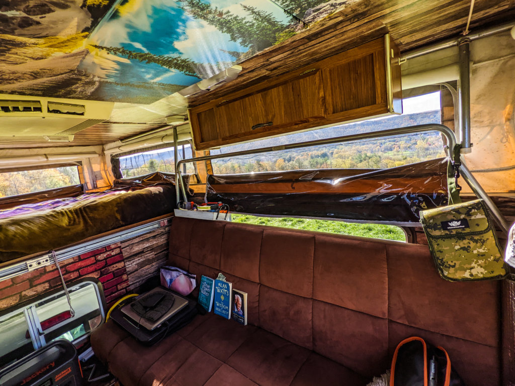 watkins timeless interior6.jpg