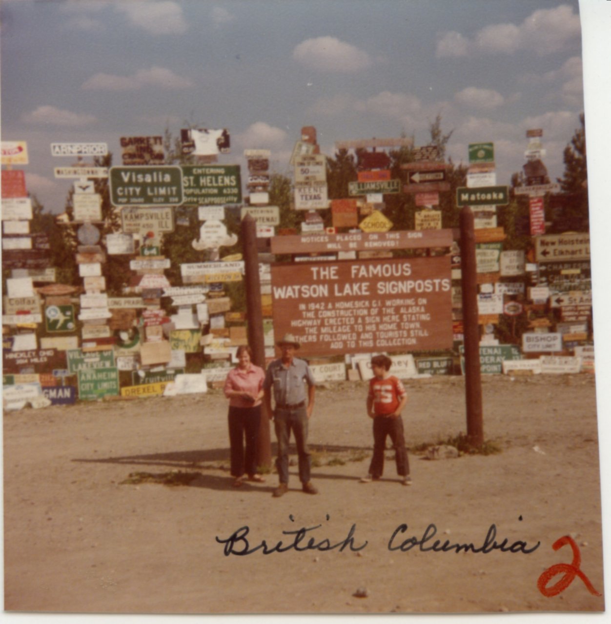 Watson Lake signs.jpg