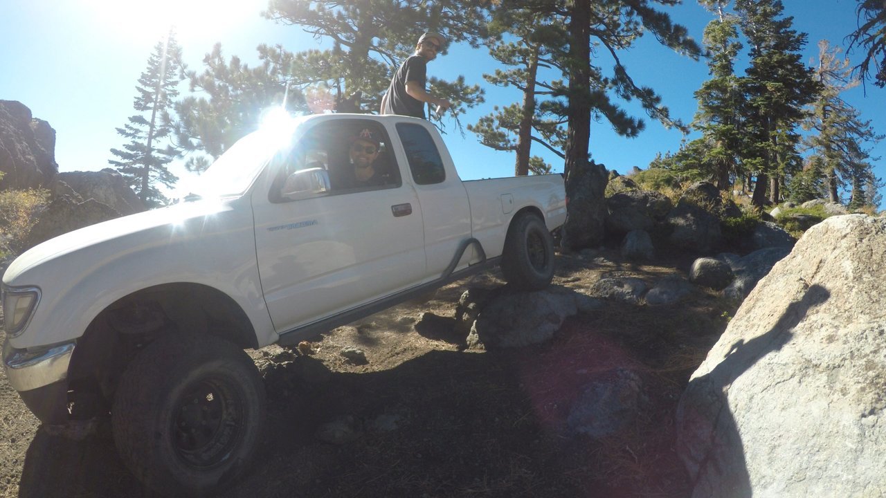 Watson yota.jpg