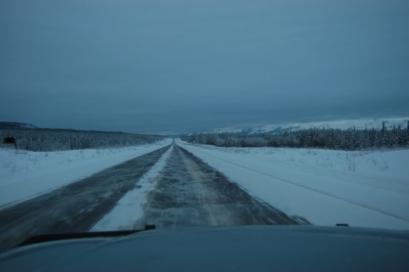 WatsonLake6_255c9154bc527bcd836f72efd0778bc6caef01c8.jpg
