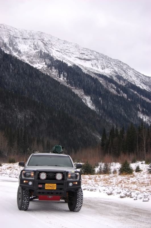 WatsonLake7_4fe951b7d92abbf6f6993a10fe9c53c0997aea8c.jpg