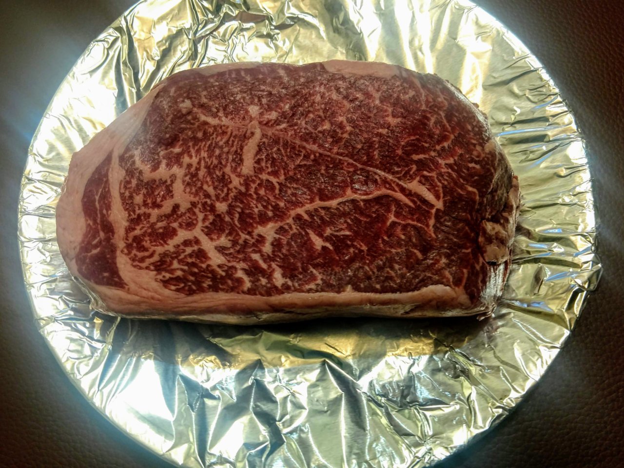 waugu arm roast.jpg