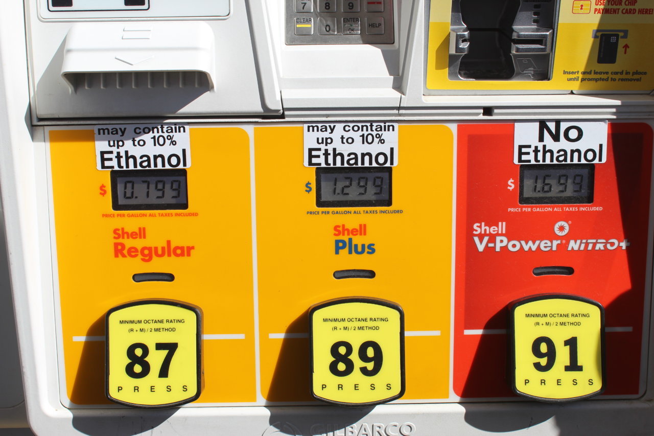 Wautoma 91c gas ~ 4.jpg